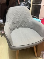 電腦椅家用沙發椅靠背椅舒適二手