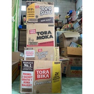 G11 Torabika Coffee CARTON