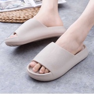 Rubber Summer Closs. Comfortable Fashion Slippers For Women Closs.