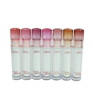 [CLIO] Crystal Glam Tint 3.4g