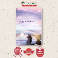 Ready Dikta and Law - Dhia'An Farah