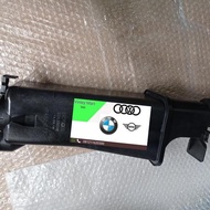 Radiator tube bmw e46 m43 318