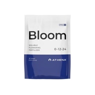 Bloom 2lb pouch PRO LINE Athena