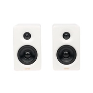 EDIFIER Edifier M60 Compact Multimedia Speaker - White