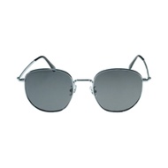 Marco Polo Sunglasses รุ่น B5609 C5