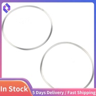 Sander Belts for CMEW231 DCW210P1 CMEW231