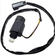 97FU9E731AA 97FU-9E731-AA Transmission Speed Sensor for Ford Ford