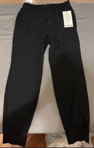 lululemon ABC jogger*Shorter(包Sf)