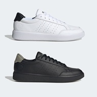 Adidas รองเท้าผ้าใบผู้ชาย Nova Court ลิขสิทธิ์แท้ (2สี)