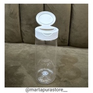 SPICE JAR SPICE BOTTLE/ CHILI BON BOTTLE 140 ML SPICE CONTAINER