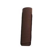 Cat Scratch Furniture Protector Adhesive Cat Scratch Pad Sofa Protector DIY Climbing Cat Scratcher C