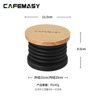 เครื่องบดกาแฟ Glemari 9015 Q18 MMG EK43 F64E Majeed ห้องลม ฝุ่นตกค้าง ห้องลม ชุดเครื่องปรุงอาหารสำหร