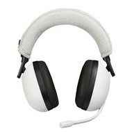 耳機頭梁套 橫樑套保護套 頭梁墊適用於 索尼  INZONE H9 藍芽耳機