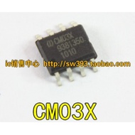 5PCS CM03X CM03AX Power Management Chip SOP-8