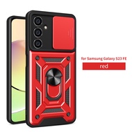For Infinix GT 30 Pro GT30 Pro GT30Pro InfinixGT 30 20 10 Pro Infinix GT30 Pro 4G 5G 2025 Fashion Wi