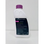 Genuine Audi Volkswagen G12 Evo Ready Mix Antifreeze Coolant G12E050A2 G013A8JM1