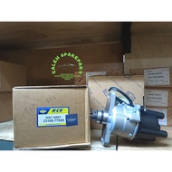 Distributor Assy Suzuki Futura 1.3 1.5 33100-77500 nck
