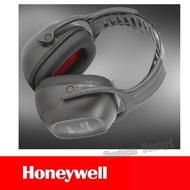 Honeywell Earmuffs 1035194-VSCH VS130D headwear earmuffs （replace ：1010970）