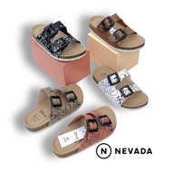 Terlaris Sandal Anak Brand Matahari Terbaru Nevada Disney Anak Happy