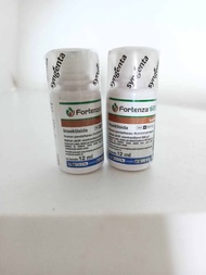 Fortenza 600FS 12ml Insektisida Obat Pembasm
