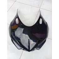 SUZUKI New GSX R150 Blind Visor Headlamp Cover GSX R150SUZUKI GSX R150 Mask