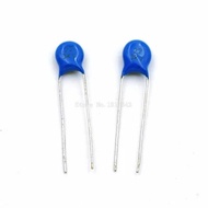 Capacitor 22PF 3KV 3KV 220 3000V