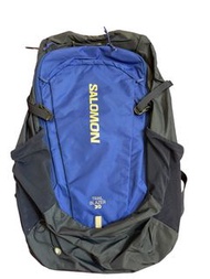 Salomon Trailblazer 30L多功能背包