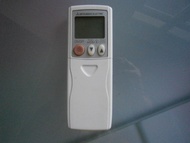 Air Conditioner Remote Control for Mitsubishi KP06DS KM09A MUZ-A09YV MSZ-FA25VA-