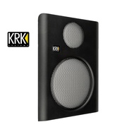 KRK ROKIT G4 Studio Monitor Grille Covers for ROKIT 8 G4 (RP8G4)