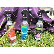 Fabric Perfume Ikhwan brand