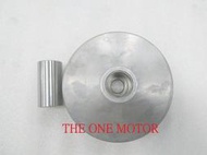 【THE ONE MOTOR】RX110(碟)/HR11V 22000-ADB-000-A 滑動驅動盤總成 