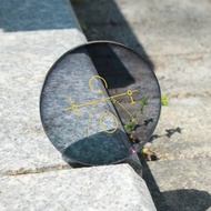 MUZZ 1.56 Index Multi Focus Progressive Lens CR-39 Prescription Myopia Presbyopia Eye Glasses Lens P