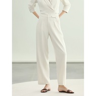 COCOBELLA | เสื้อป้องกันแสงแดด UPF50+