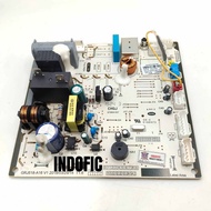 MODUL AC SHARP AH-AA5UCY AH-A7UCY AH-A9UCY