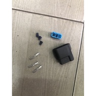 K20 Plug Coil Soket(NEW)