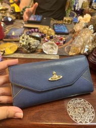 Vivienne Westwood Wallet