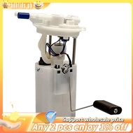 F3-1123101   Pump Assembly for  F3 4G18 1.6 L F3D-1123100-A1