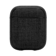 เคส Incase AirP0d Case with Woolenex G1/G2