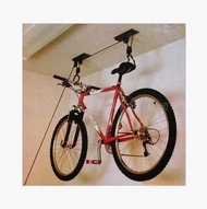 Mountain bike display stand / bike hook / parking frame / mountain bike hanger