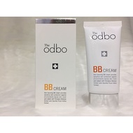 The odbo BB Cream