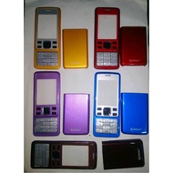 Case nokia 6300 royal