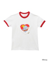 Kloset and Etcetera Dumbo Baby Tee เสื้อยืด