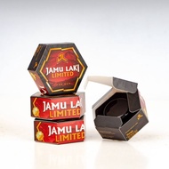 jm laki limited untuk lelaki sahaja candy