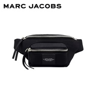 MARC JACOBS THE BIKER NYLON BELT BAG FA23