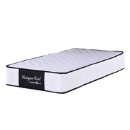 Super Single 9in Spring Mattress - Fast Delivery