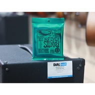 Ernie Ball 2626 - Ernie Ball 012-56 Electric Guitar Strings