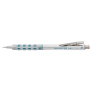 Pentel GraphGear 1000 0.7mm Professional Mechanical Drafting Pencil