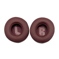 Miếng đệm tai cho JBL live400bt 460nc Thiết bị thay thế cho tai nghe sống 400bt/460nc bịt tai earmuf