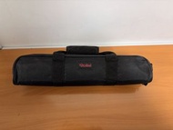 Rollei 攝影三腳架 Tribute TL0895 (沒有雲台）