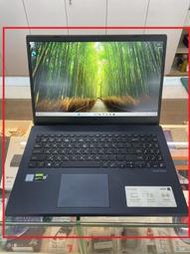 【艾爾巴二手】ASUS F571 i7-9750H/8G/512G/1650 15.6吋 藍#二手筆電#大里店3335B